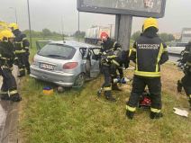 nesreća kod Kragujevca (3).jpg