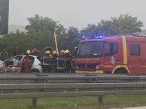 nesreća kod Kragujevca (4).jpg