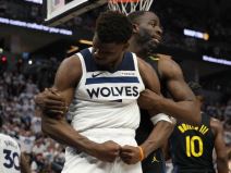 Entoni Edvards Drejmond Grin