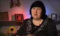 tatjana.jpeg
