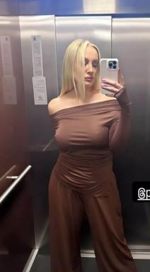 Luna Đogani (4).jpg