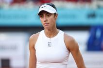 Olga Danilović