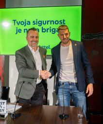 Mike Michel i Marko Čalija(1).jpg