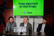 Hakan Ekmen, Mike Michel, i Marko Čalija.jpg