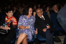 Roditelji na koncertu Marije Šerifović 4.jpg