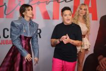 Marija Šerifović koncert 1.jpg