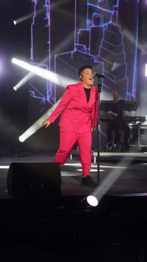 Marija Šerifović koncert 9.jpg