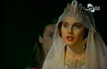 Vjera Mujović 3.jpg