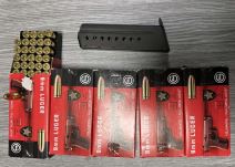 Zaplena municije 2.jpg