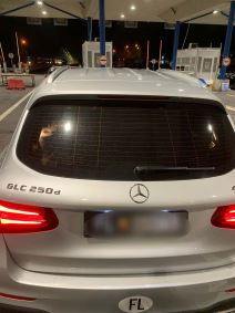 Zaplena municije 5.jpg