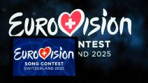 Evrovizija 2025 1.jpg