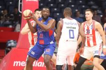 KK Crvena zvezda KK Igokea (1).JPG