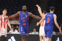 KK Crvena zvezda KK Igokea (3).JPG