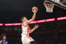 KK Crvena zvezda KK Igokea (4).JPG