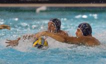 Radnički - Pro Reko