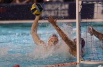 Radnički - Pro Reko