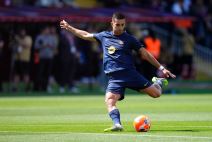 Barselona Real Madrid  (4).jpg