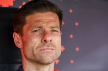 Ispraćaj Ćavija Alonsa iz Leverkuzena u Real Madrid