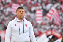 Crvena Zvezda - Vojvodina  (5).JPG