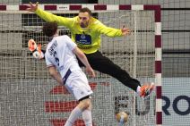 Rukomet Italija protiv Srbije (3).JPG