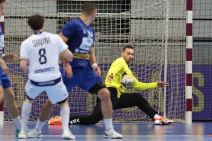 Rukomet Italija protiv Srbije (4).JPG