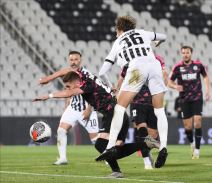 PARTIZAN_vs_TSC_75.jpg