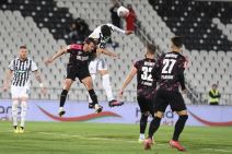 PARTIZAN_vs_TSC_76.jpg