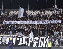 PARTIZAN_vs_TSC_77(1).jpg