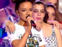 Tara Stojadinović nekad i sad