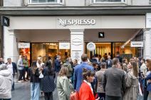 Nespresso_Knez_01.jpg