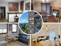 Beograd stanovi do 500e 3.jpg