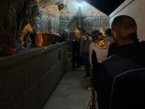 Manastir Ostrog 1.jpg