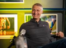 Priča za medalju Ivan Miljković (3).jpg