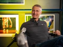 Priča za medalju Ivan Miljković (4).jpg