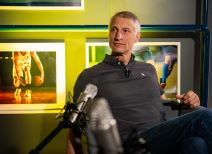 Priča za medalju Ivan Miljković (5).jpg