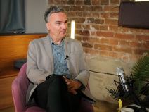 Keš ekspert Saša Đogović (4).jpg