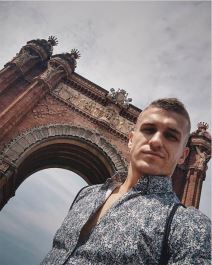 Stefan Stojšić (2).jpg