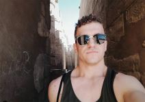 Stefan Stojšić (4).jpg