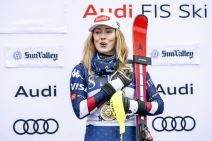 Mikejla Šifrin  (3).jpg