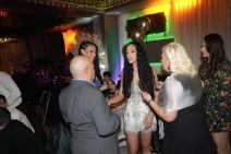 Hasan Dudić Vasilisa Dudić q.jpg