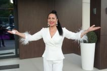 Ispivala istina o razvodu Zorana Pejića Peje i Zlate Petrović