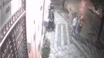 Uznemiravanje.jpg