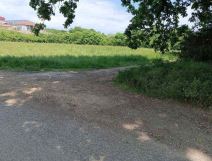 Ubistvo žene u Kragujevcu