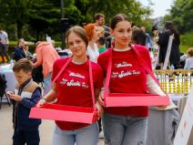 Maštovito proleće (4).jpg