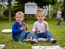 Maštovito proleće (6).jpg