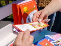 Maštovito proleće  (14).jpg