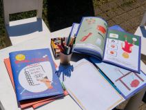 Maštovito proleće  (15).jpg