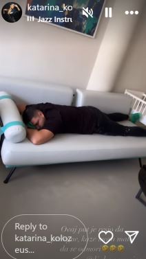 Ljuba druga beba.png