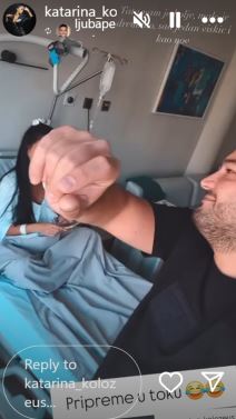 Ljuba druga beba 2.png