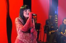 Albanija - Evrovizija (4).jpg